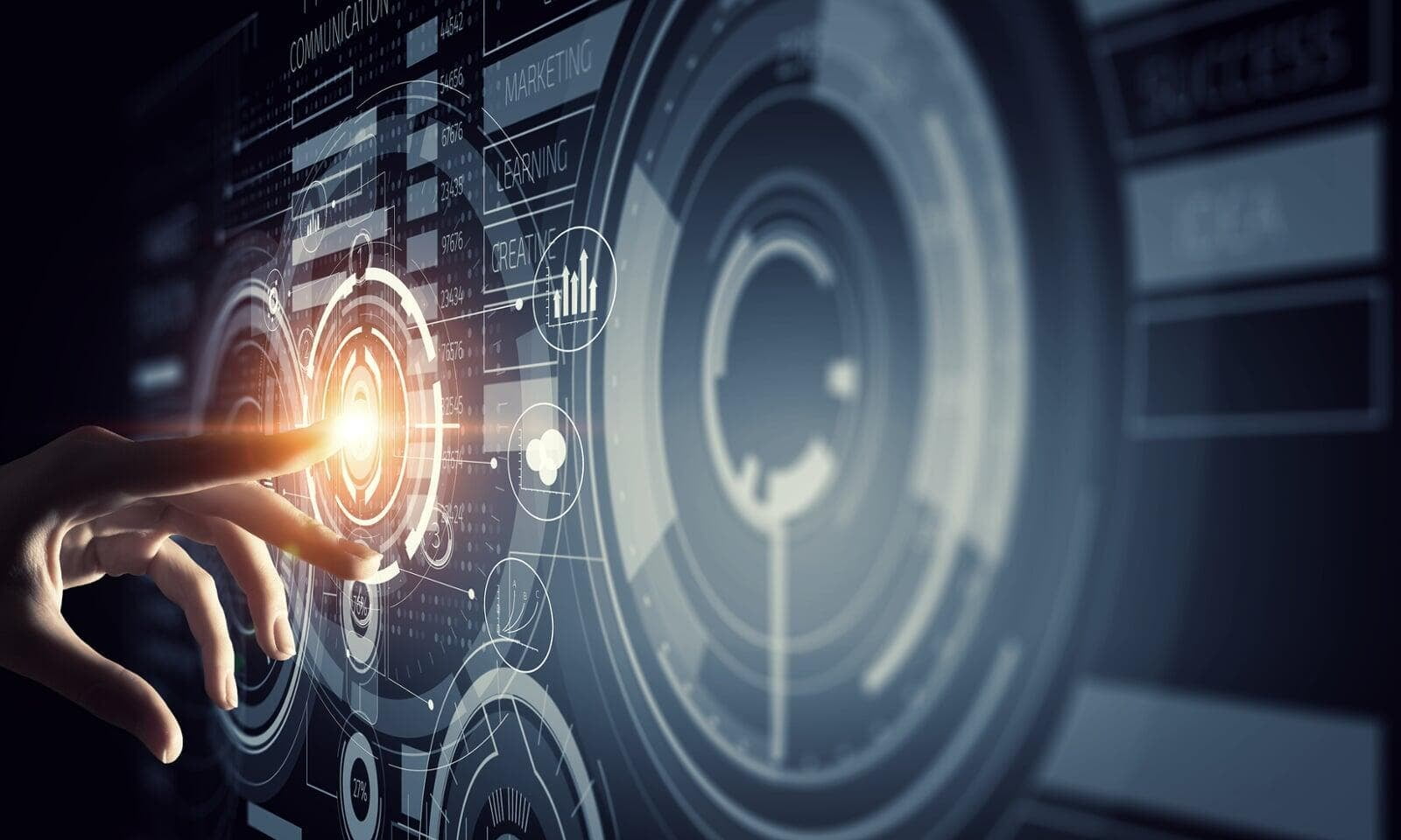The Expert's Guide to an Effective MOS: Challenges, Solutions, and a 30-day Blueprint